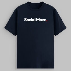 Men's Stretch T-shirt - Image 6