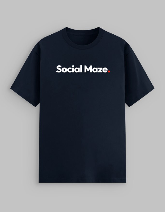 Men's Stretch T-shirt