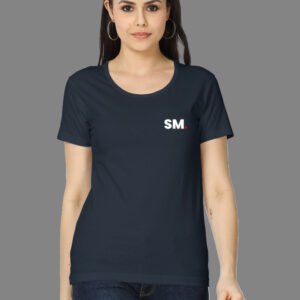 Women's Classic T-Shirt - Image 7