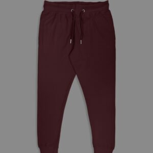 Unisex Joggers - Image 13
