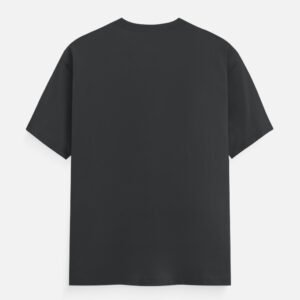 Unisex Classic Crew T-Shirt - Image 23