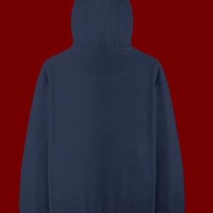 Unisex Pullover Hoodie - Image 8