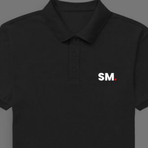 Men's Polo