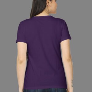 Women's Classic T-Shirt - Image 2