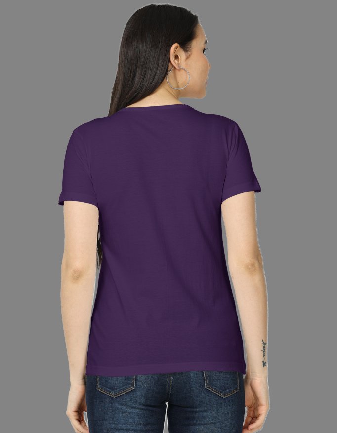 Women's Classic T-Shirt