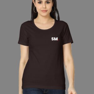 Women's Classic T-Shirt - Image 14