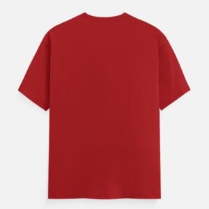Unisex Classic Crew T-Shirt - Image 13