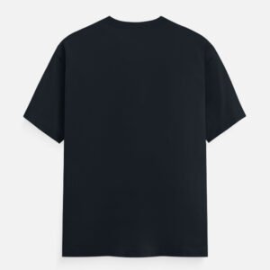 Unisex Classic Crew T-Shirt - Image 6