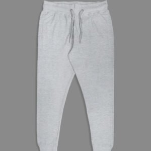 Unisex Joggers - Image 9