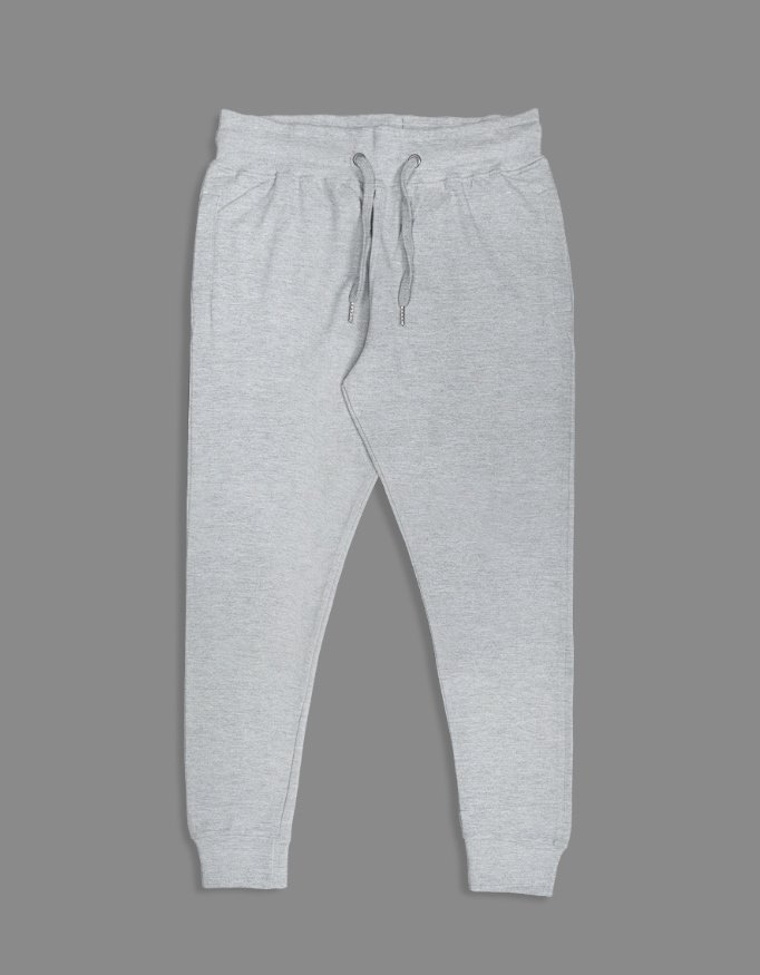 Unisex Joggers